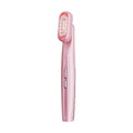 Electric Eye Beautification Instrument: Micro-current Lifting Inductive Therapeutical Device